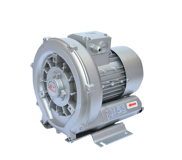 高壓鼓風機 高壓鼓風機