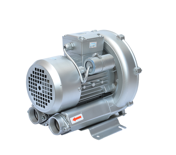 高壓鼓風機 高壓鼓風機